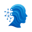 BlueAI